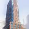300 East 64th street Building – Upper East Side apartment for rent