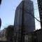 220 East 72nd Street Building - Upper East Side apartments for rent