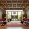 Lobby at 330 West 39th Street - Luxury Apartments for Rent
