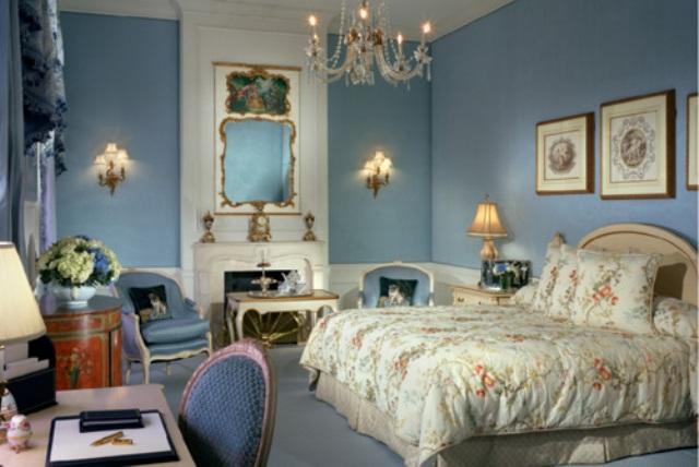 100 East 50th Street Rentals The Waldorf Towers