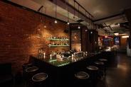 Apartments for rent near The Summit - East Village 133 Avenue C - The Summit in East Village