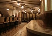 Manhattan rentals near East 6th Street - El Cobre
