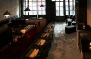 Apartments for rent near Ten Degrees Bar - East Village Manhattan rentals near Ten Degrees Bar - East Village