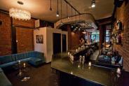 The Summit - NYC rental apartments near 133 Avenue C The Summit in Manhattan - 133 Avenue C