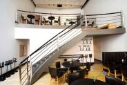 Bar 89 in Manhattan - 89 Mercer Street