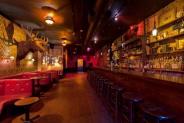 Rentals in East Village - Bedlam Rental apartments in East Village - 40 Avenue C