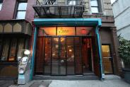 Apartments for rent near The Summit - East Village 133 Avenue C - The Summit in East Village