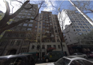 50 East 78th Street - Upper East Side - Luxury Condos - NY