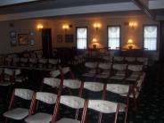 American Academy McAllister Institute of Funeral Service - NYC universities