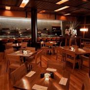 6 Columbus - Clinton hotels