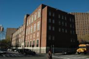 Academy for Social Action - NYC high schools Morningside Heights Academy for Social Action - NYC high schools Morningside Heights