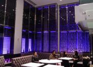 Alto - NYC restaurants Alto - NYC restaurants