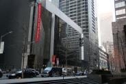 American Folk Art Museum - Manhattan museums American Folk Art Museum - Manhattan museums