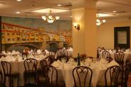 Arno Ristorante - NYC restaurants Arno Ristorante - Manhattan restaurant