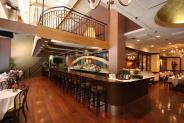 Arno Ristorante - NYC restaurants Garment District