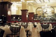 Artisanal - NYC restaurants