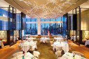 Asiate Restaurant - Manhattan restaurant Asiate Restaurant - NYC restaurants