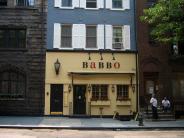 Babbo - Manhattan restaurant NYC restaurant - Babbo