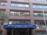 Bank Street College of Education - NYC universities Bank Street College of Education - NYC universities