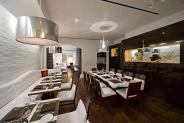 Manhattan rentals near 142 West 10th Street - Bar Blanc