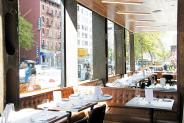 Bar Milano - NYC restaurants Bar Milano - NYC restaurants