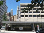 Beekman Downtown - NYC hospitals Beekman Downtown - NYC hospitals