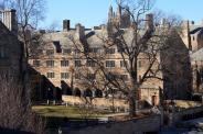 Berkeley College - Manhattan Universities Berkeley College - NYC universities