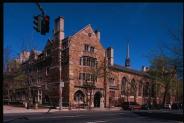 Berkeley College - Manhattan Universities Manhattan University - Berkeley College