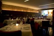 Blue Hill - NYC restaurants