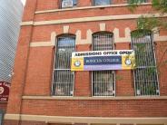 Boricua College - NYC universities