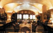 Bouley Restaurant - Manhattan restaurant Restaurants in Tribeca - Bouley Restaurant