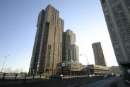 Parks in NYC - British International School of NY 