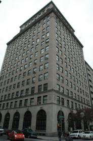 88 Lexington Avenue Building - Gramercy Park apartments for rent