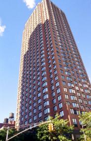 The Hamilton Building - 1735 York Avenue apartments for rent