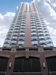 The Magellan Building - 35 West 33rd Street apartments for rent