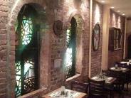 Manhattan rentals near 166 West 4th Street - Burrito Loco Mexican Restaurant Burrito Loco Mexican Restaurant in Manhattan - 166 West 4th Street