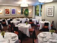 Café Boulud - Manhattan restaurant Restaurants in Upper East Side - Café Boulud