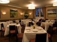 Café Boulud - NYC restaurants Upper East Side restaurant - Café Boulud