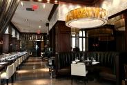 Center Cut - NYC restaurants Upper West Side restaurant - Center Cut