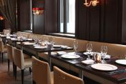 Center Cut - NYC restaurants Manhattan restaurant - Center Cut