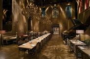 Chelsea restaurant - Buddakan Buddakan - Manhattan restaurant