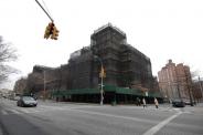 City College Academy of the Arts - NYC high schools Morningside Heights City College Academy of the Arts - NYC high schools Morningside Heights