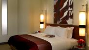 Clinton hotels - Ink48 - a Kimpton Hotel Clinton hotels - Ink48 - a Kimpton Hotel