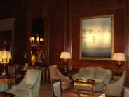 The Ritz-Carlton Central Park in Clinton
