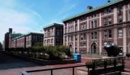 Columbia University - NYC universities Columbia University - 2960 Broadway