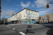 Community Health Academy of the Heights - NYC high schools Morningside Heights Community Health Academy of the Heights - NYC high schools Morningside Heights