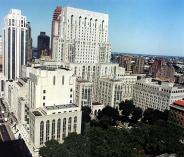 Cornell Medical Center - NYC hospitals Cornell Medical Center - Manhattan hospitals