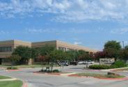 Apartments for rent near DeVry University - Clinton