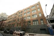 Eleanor Roosevelt High School - Manhattan high school Manhattan high schools - Eleanor Roosevelt High School