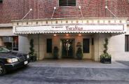 Helmsley Carlton House Building - 680 Madison Avenue apartments for rent